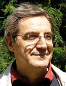 Fotografia di Stefano Colonna