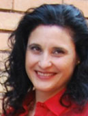 Fotografia di Stefania Capogna