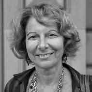 Fotografia di Simona Costa