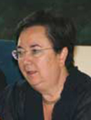 Fotografia di Silvana Ferreri De Mauro