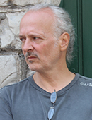 Fotografia di Stefano Montes