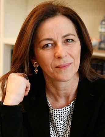 Fotografia di Simonetta Maria Pia Vincre