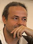 Tommaso Dell’Era Fotografia di Tommaso Dell’Era