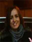 Fotografia di Tiziana Pascucci