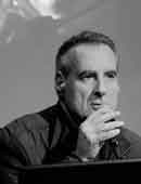 Fotografia di Ubaldo Fadini