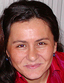 Fotografia di Vittoria Bosna