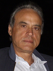 Fotografia di Vittorio Cotesta