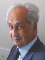 Fotografia di Virgilio Melchiorre